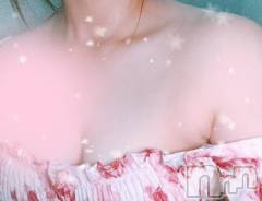 新潟デリヘルBIANCA～主人の知らない私～新潟店(ビアンカニイガタテン) 三月　るな(38)の7月28日写メブログ「割引イベント中だよ💕」