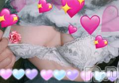 新潟デリヘルBIANCA～主人の知らない私～新潟店(ビアンカニイガタテン) 三月　るな(38)の10月18日写メブログ「久しぶりの土曜日」