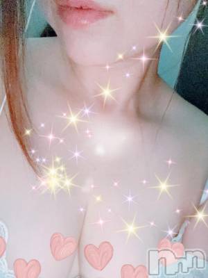 新潟デリヘル BIANCA～主人の知らない私～新潟店(ビアンカニイガタテン) 三月　るな(38)の7月30日写メブログ「🩷割引イベント中🩷」