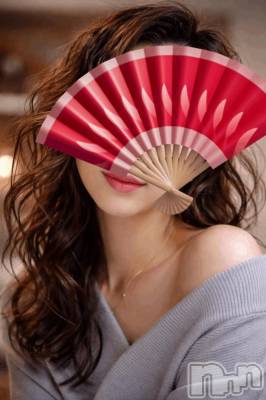 新潟デリヘル BIANCA～主人の知らない私～新潟店(ビアンカニイガタテン) 三月　るな(39)の3月19日写メブログ「今週は今日だけ」