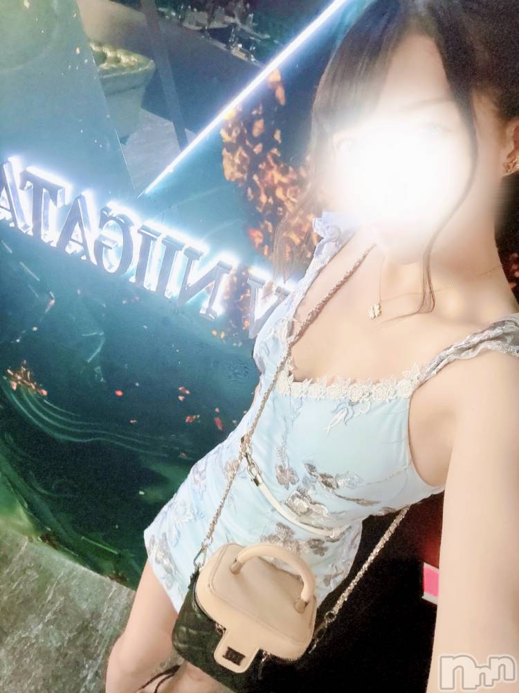 ĮХ顦V-niigata-(֥˥)  ŷ927̥֥֤Ȥơ