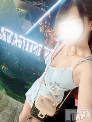 ĮХ顦V-niigata-(֥˥)  ŷ927̥֥֤Ȥơ