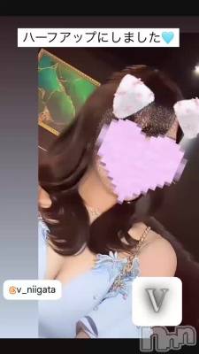 ⤦Ǥ礦