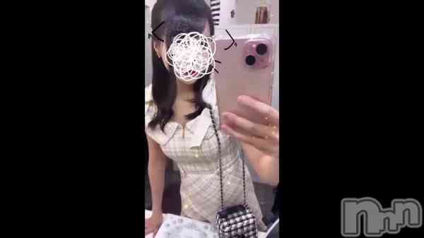 ֽж&#xE05;^&#x2022;&#x2022;^&#xE05;