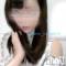 ĮХ顦V-niigata-(֥˥)  ŷ99ֲ̥֥Ƥɡ🫠