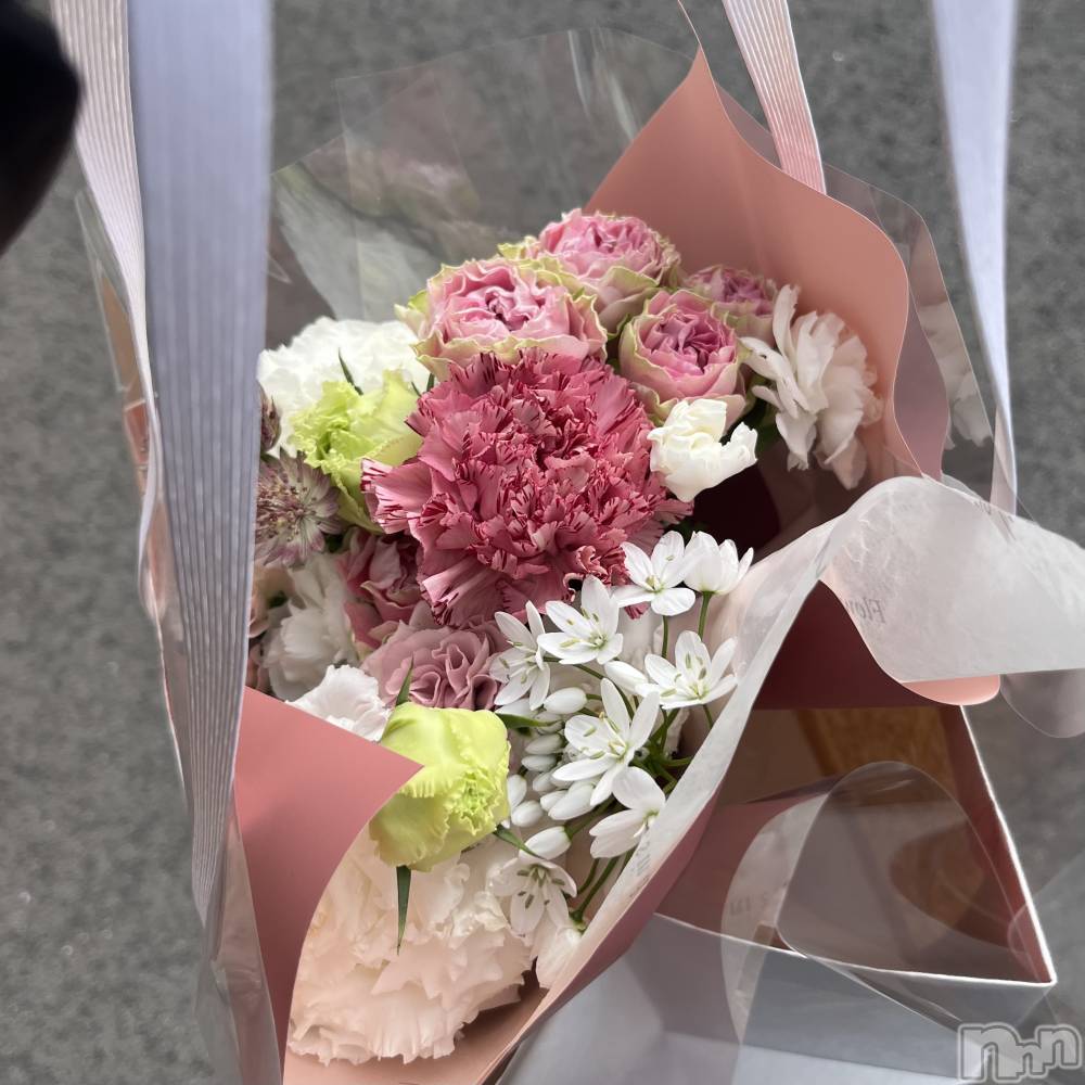 Х顦Diletto(ǥå) ߤ36̥֥🎓💐