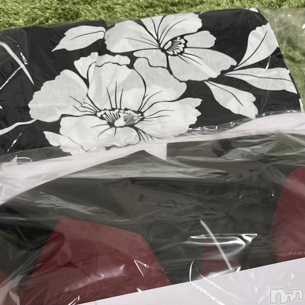 Х顦Diletto(ǥå) ߤ822̥֥🫠⁉️