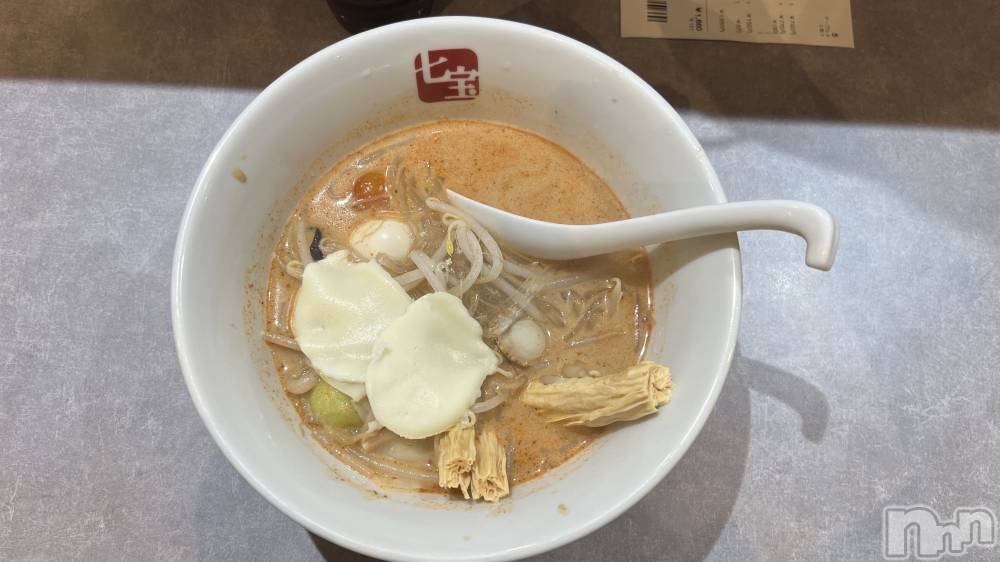 Х顦Diletto(ǥå) ߤ912̥֥🥟