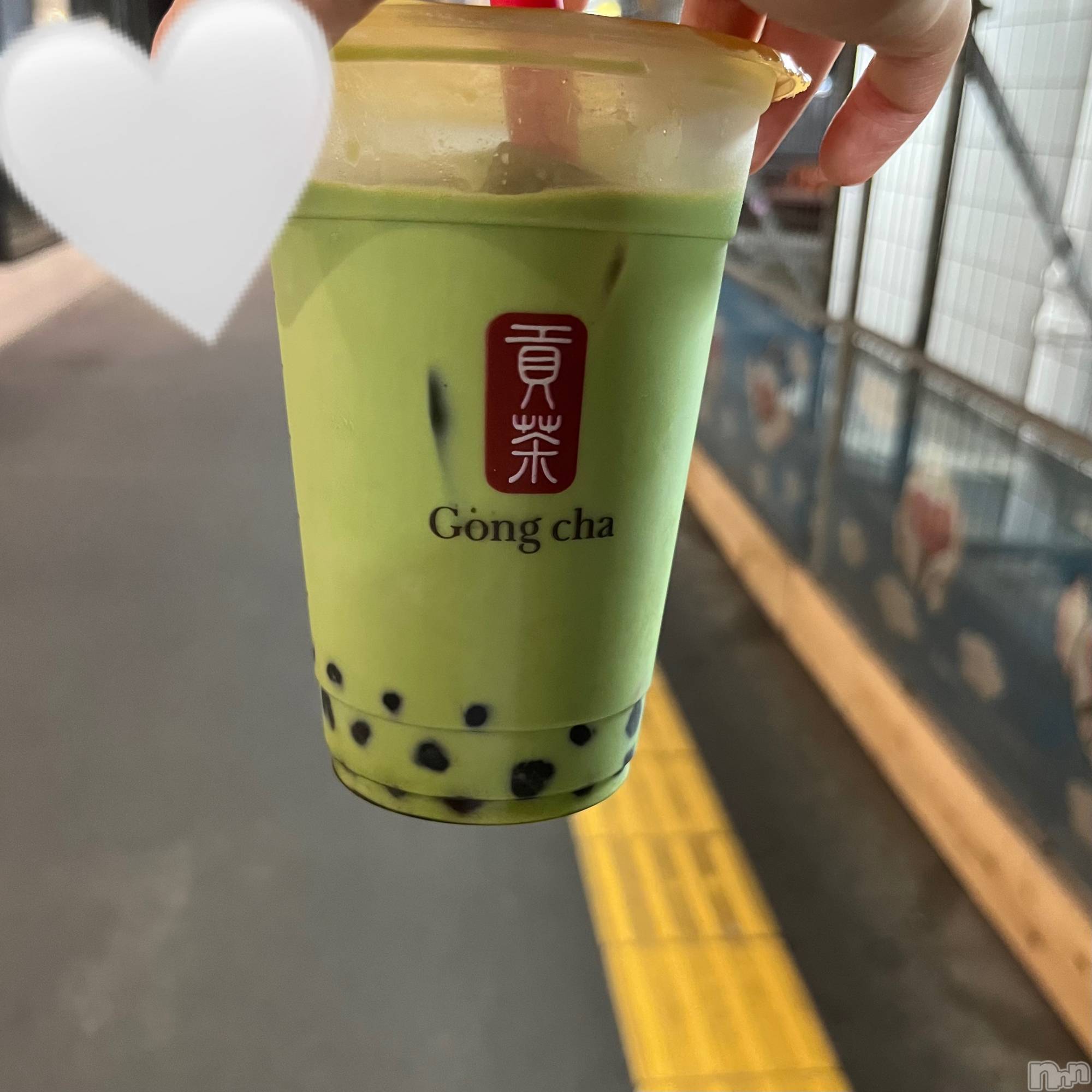 Х顦Diletto(ǥå) 2025ǯ813̥֥🧋