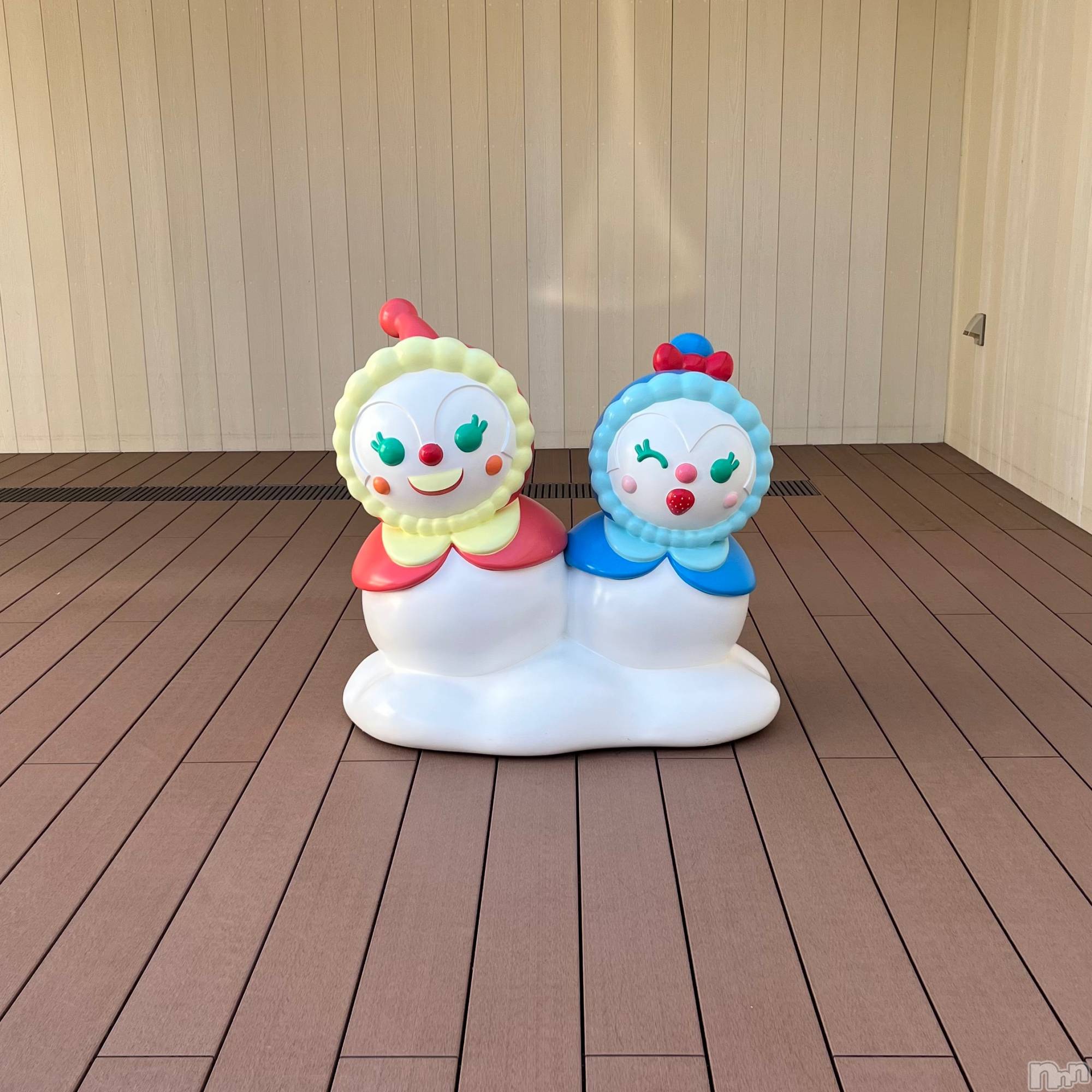 Х顦Diletto(ǥå) 2025ǯ1124̥֥🫛