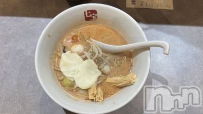 Х顦Diletto(ǥå) ߤ912̥֥🥟