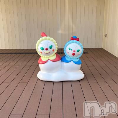 Х顦Diletto(ǥå) ߤ1124̥֥🫛