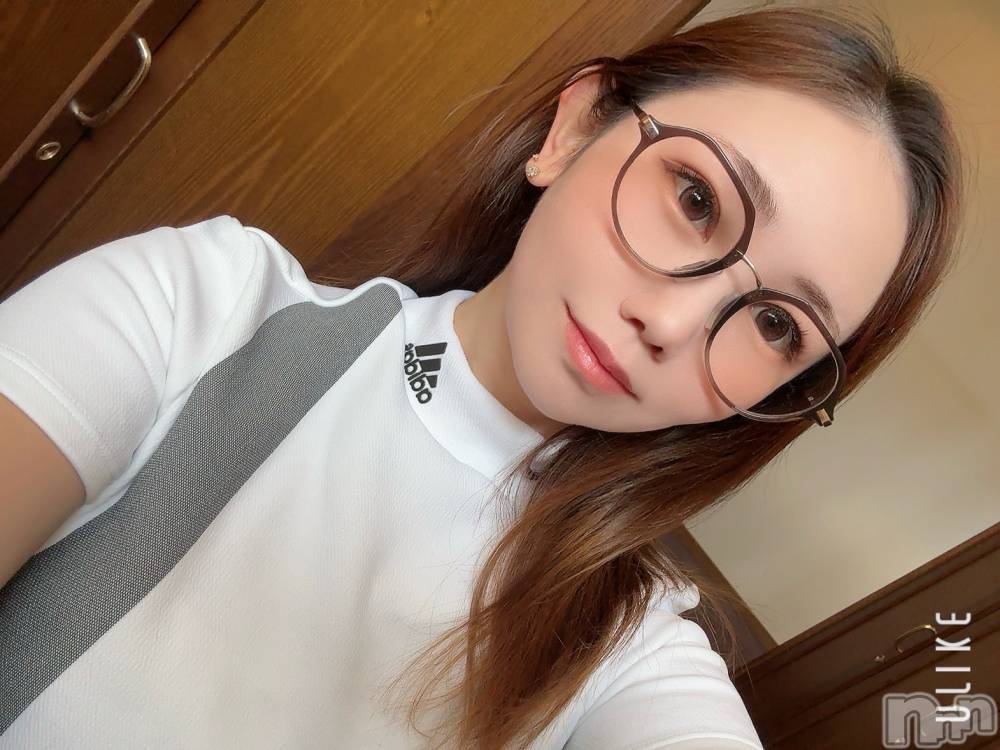 Ʋʥå륺СLOUNGE ICHI (饦󥸥) ɱ1014̥֥10🥹