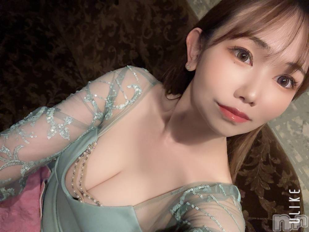 Ʋʥå륺СLOUNGE ICHI (饦󥸥) ɱ1021ֽ̥֥Φ❣️