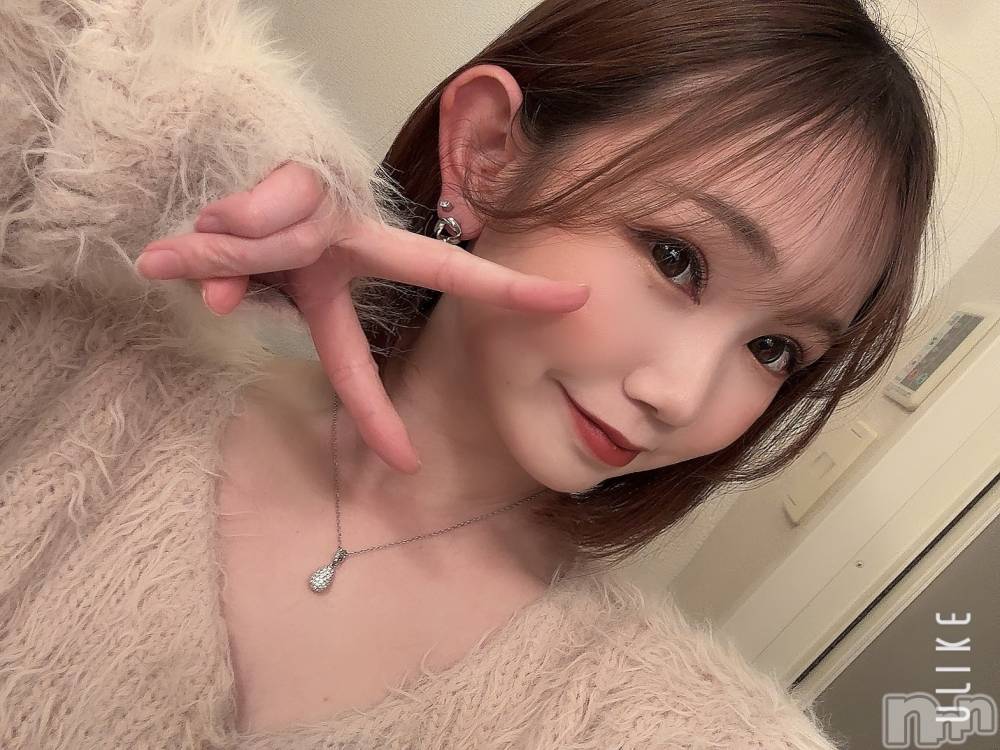 Ʋʥå륺СLOUNGE ICHI (饦󥸥) ɱ1030̥֥֤ɤʤäƤΡ😵‍💫