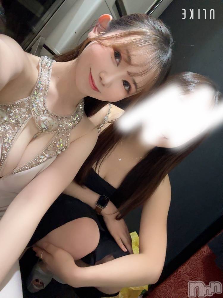 Ʋʥå륺СLOUNGE ICHI (饦󥸥) ɱ1110ֵ̥֥פ֤ã🥰