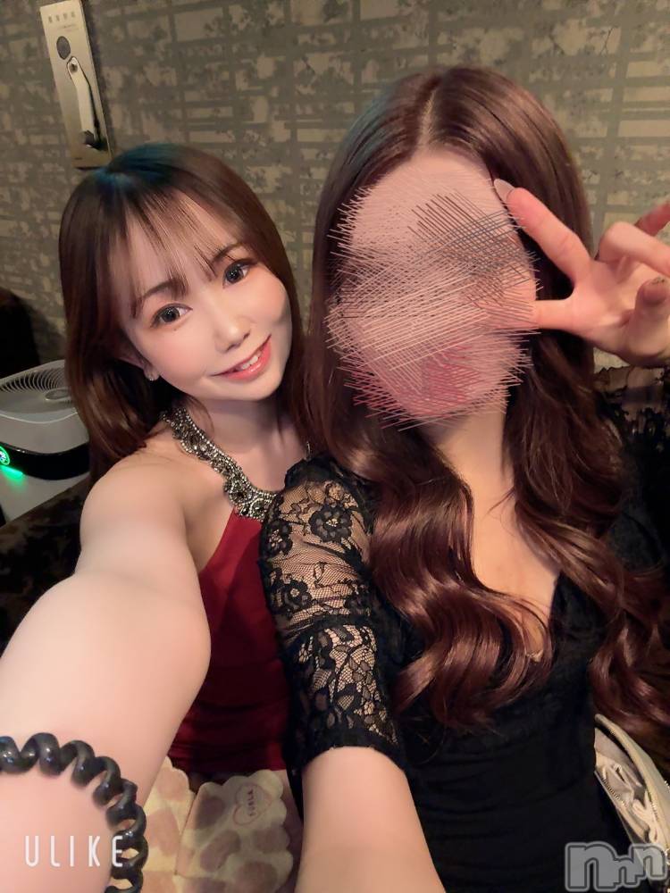 Ʋʥå륺СLOUNGE ICHI (饦󥸥) ɱ1111ְ̥֥ˡäƤƤ😌