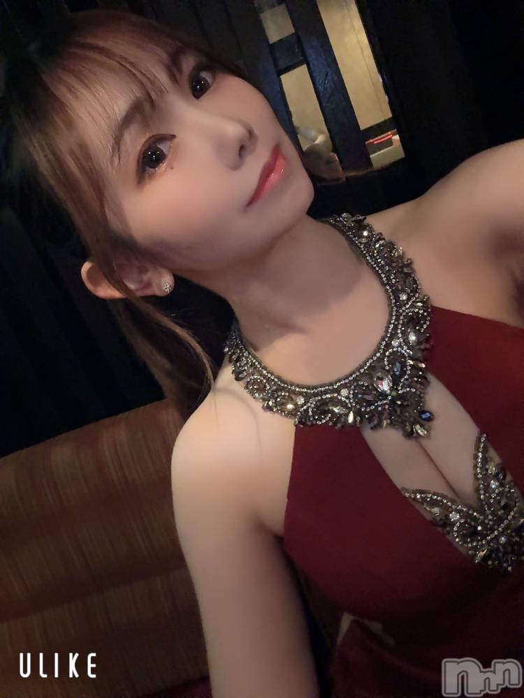 Ʋʥå륺СLOUNGE ICHI (饦󥸥) ɱ1112̥֥˫ä🤭