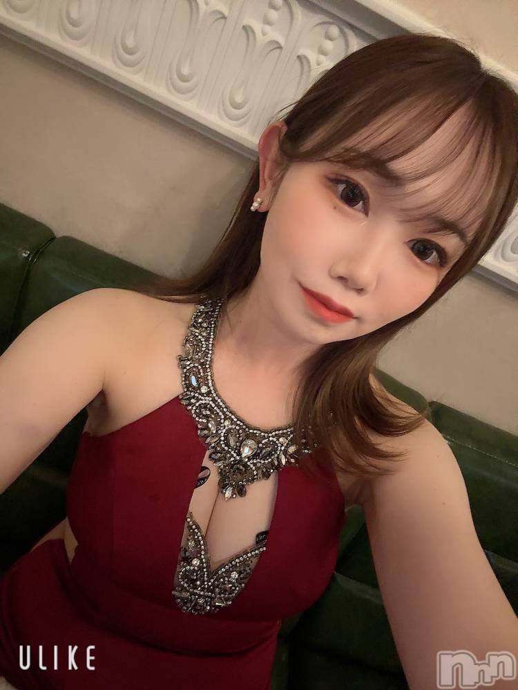 Ʋʥå륺СLOUNGE ICHI (饦󥸥) ɱ1125ֽ̥֥λΤΤ餻🫠