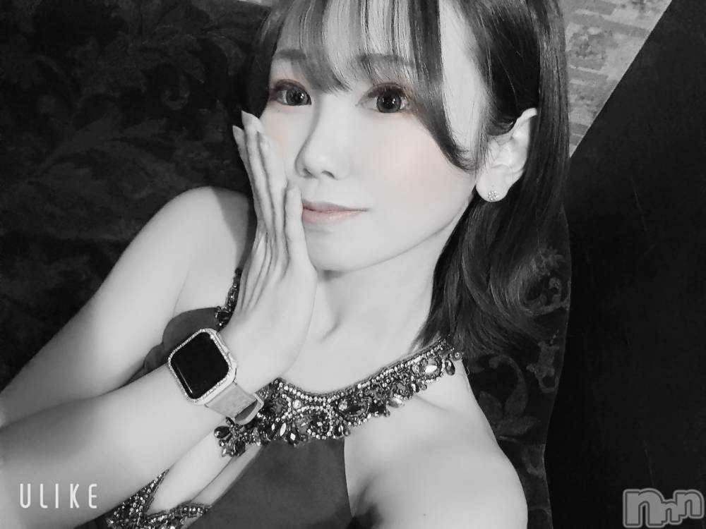 Ʋʥå륺СLOUNGE ICHI (饦󥸥) ɱ1127̥֥֤⤦äȤ