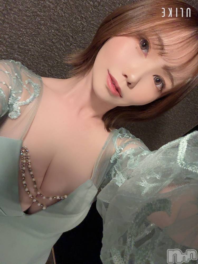 Ʋʥå륺СLOUNGE ICHI (饦󥸥) ɱ1129̥֥֤ϤϤ🥱‪𓈒𓏸