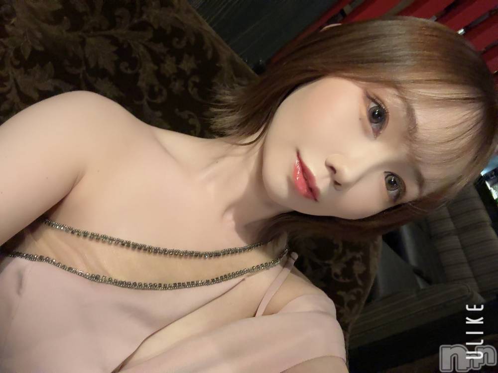 Ʋʥå륺СLOUNGE ICHI (饦󥸥) ɱ122̥֥Ѥʤ🫣