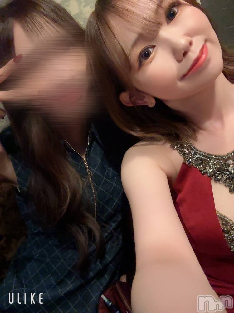 Ʋʥå륺СLOUNGE ICHI (饦󥸥) ɱ123̥֥