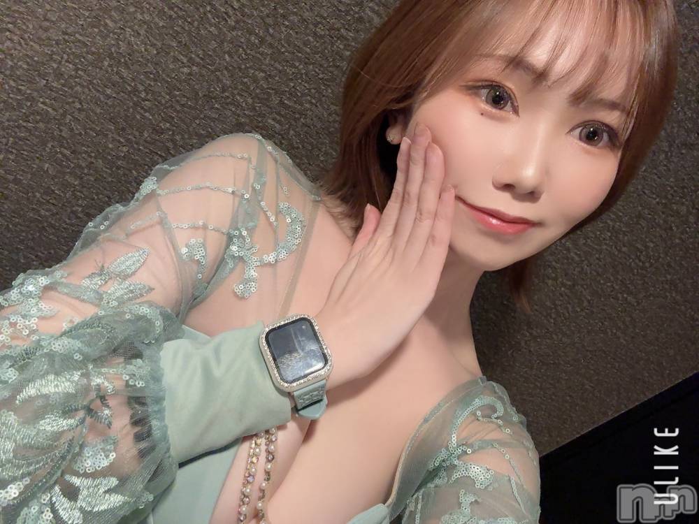 Ʋʥå륺СLOUNGE ICHI (饦󥸥) ɱ124̥֥֤󡢥å😭