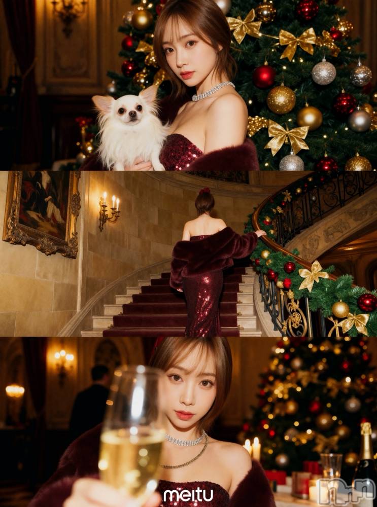 Ʋʥå륺СLOUNGE ICHI (饦󥸥) ɱ126̥֥Ǽʤ😟