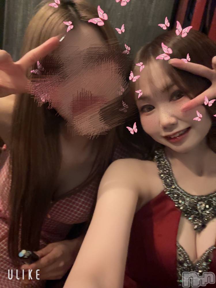 Ʋʥå륺СLOUNGE ICHI (饦󥸥) ɱ127̥֥־οۤ줿😂