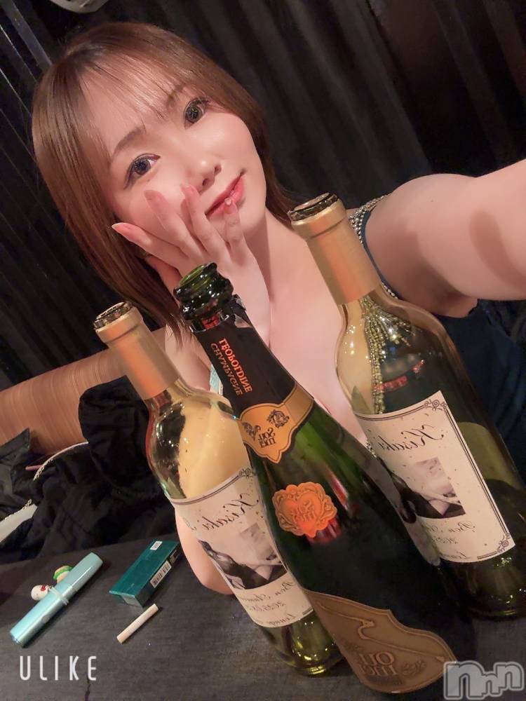 Ʋʥå륺СLOUNGE ICHI (饦󥸥) ɱ128̥֥֤פ֤Ǥ☺️