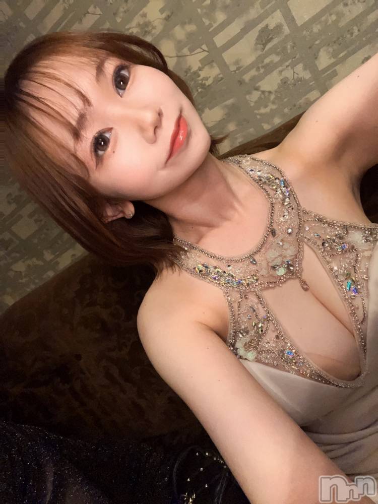 Ʋʥå륺СLOUNGE ICHI (饦󥸥) ɱ1210̥֥־˼ޤ👍