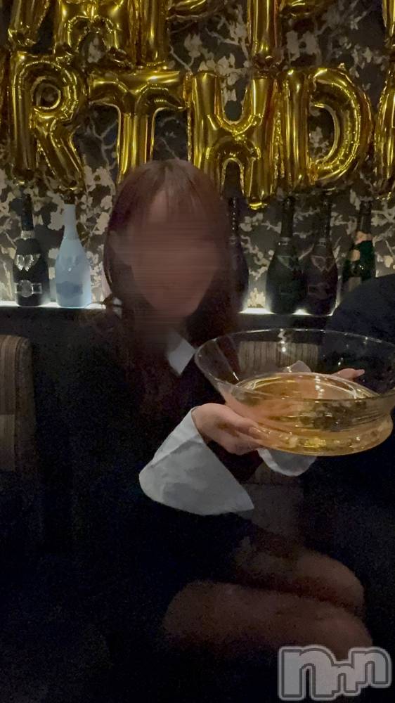 Ʋʥå륺СLOUNGE ICHI (饦󥸥) ɱ1211̥֥֤ʤߥƥ꡼