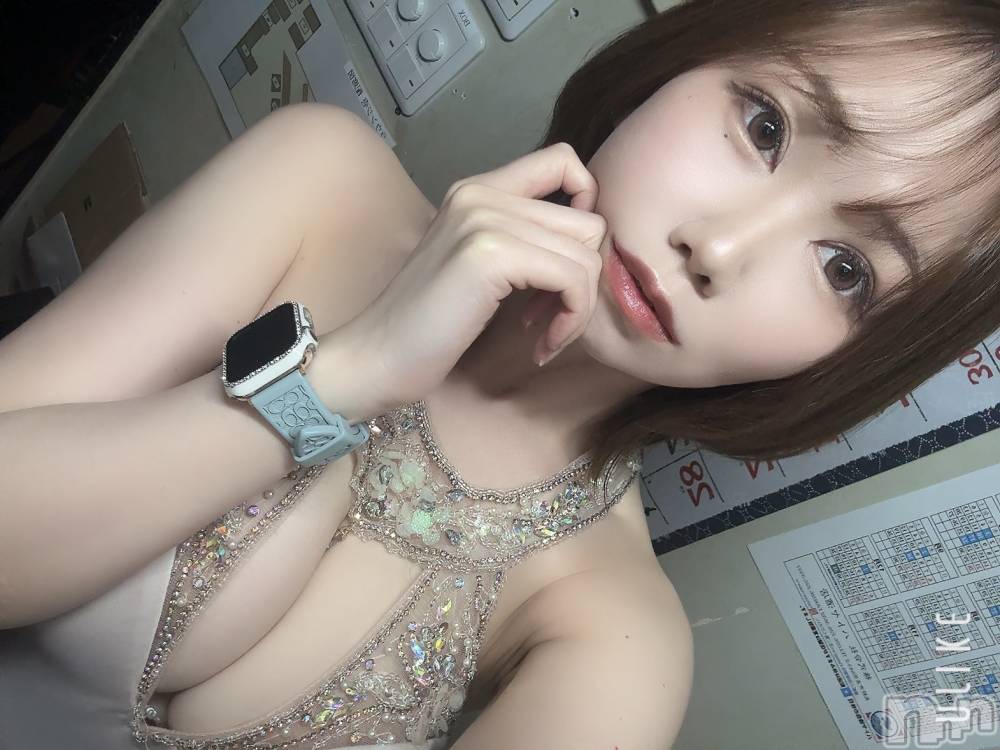 Ʋʥå륺СLOUNGE ICHI (饦󥸥) ɱ1214ָ̥֥Ĥä🤍