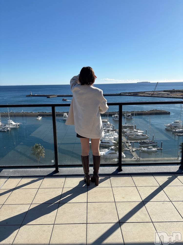 ��Ʋ���ʥå��������륺�С�LOUNGE ICHI ������(�饦�󥸥���) ��ɱ��������12��16���̥�֥�����𝕠𝕔𝕖𝕒𝕟 𝕍𝕀𝔼𝕎��