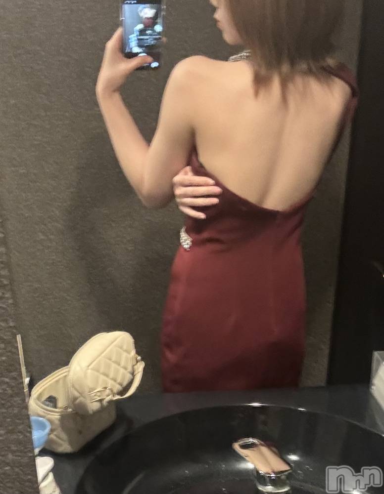 ��Ʋ���ʥå��������륺�С�LOUNGE ICHI ������(�饦�󥸥���) ��ɱ��������12��20���̥�֥������ᤷ���Ǥ���😢��