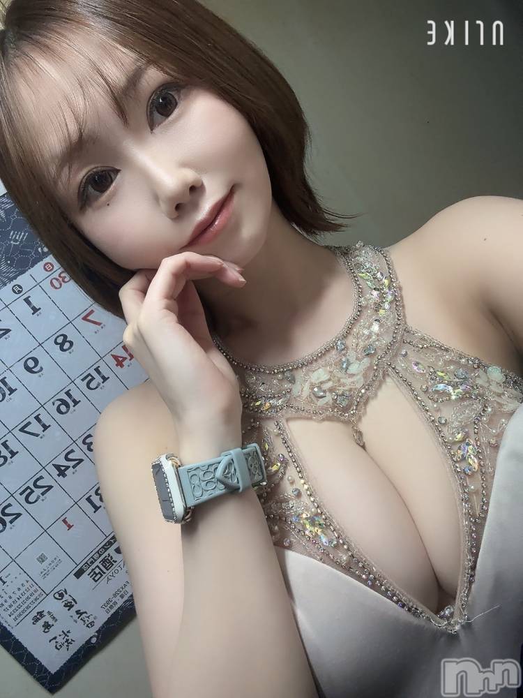 ��Ʋ���ʥå��������륺�С�LOUNGE ICHI ������(�饦�󥸥���) ��ɱ��������12��27���̥�֥����ְ۾�Ǥ��硩������