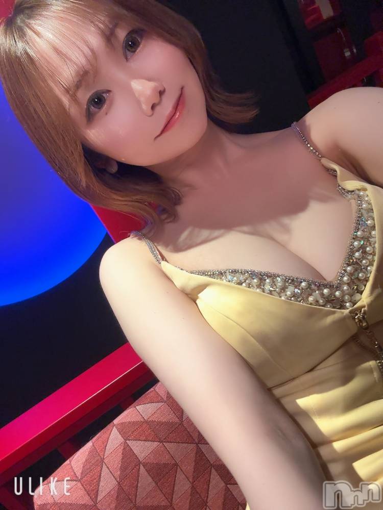 ��Ʋ���ʥå��������륺�С�LOUNGE ICHI ������(�饦�󥸥���) ��ɱ��������12��29���̥�֥����֤����äˤʤ�ޤ���😌��