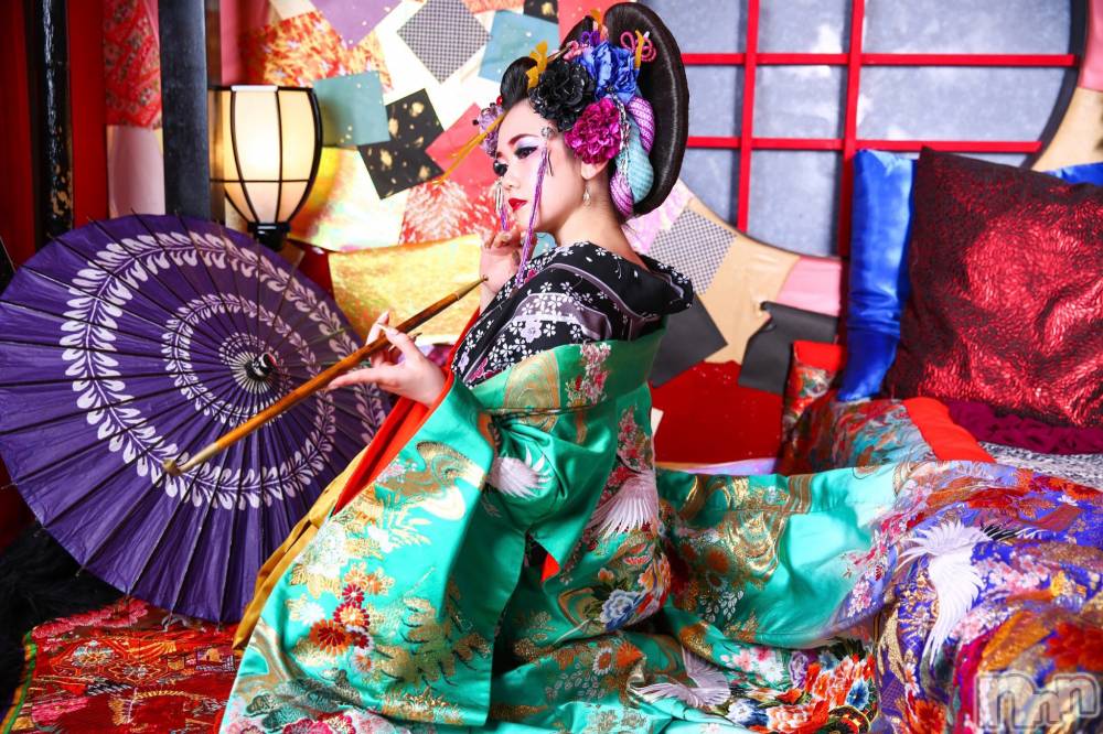 ��Ʋ���ʥå��������륺�С�LOUNGE ICHI ������(�饦�󥸥���) ��ɱ��������1��1���̥�֥����֤����ޤ��Ƥ���ǤȤ��������ޤ�🎍��