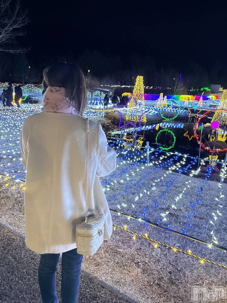 ��Ʋ���ʥå��������륺�С�LOUNGE ICHI ������(�饦�󥸥���) ��ɱ��������1��4���̥�֥����ֿ��������ʤ��ġ�