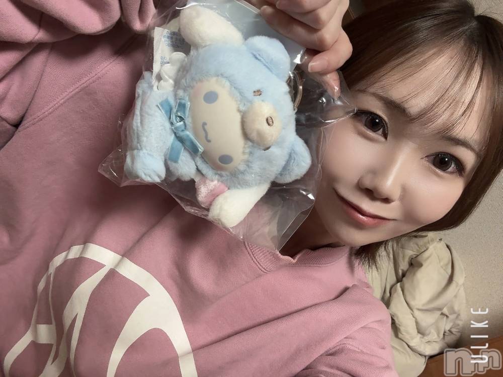 ��Ʋ���ʥå��������륺�С�LOUNGE ICHI ������(�饦�󥸥���) ��ɱ��������1��9���̥�֥����֤ޤ�������ġ���