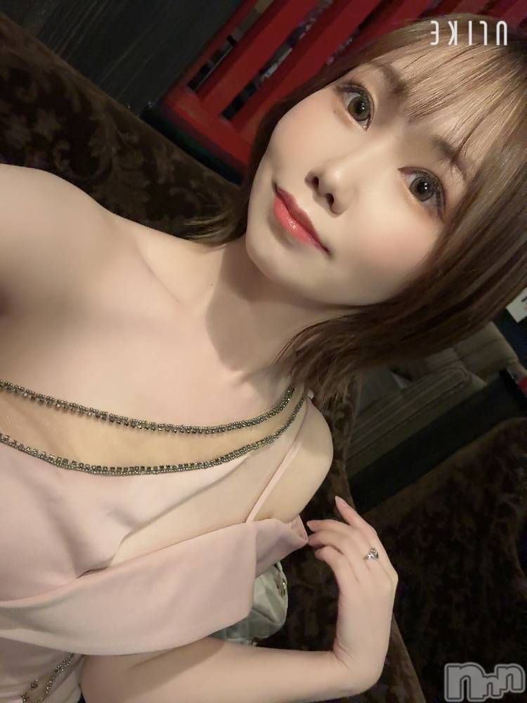 ��Ʋ���ʥå��������륺�С�LOUNGE ICHI ������(�饦�󥸥���) ��ɱ��������1��14���̥�֥����֤�ä���ä�🤦‍��️��