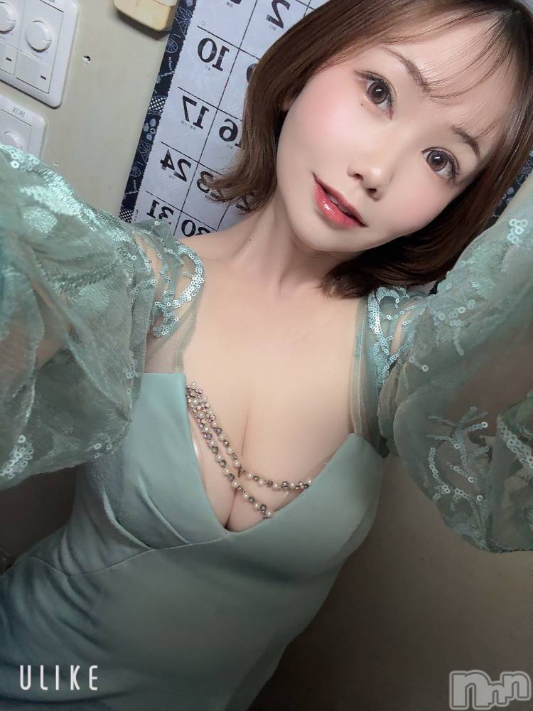 ��Ʋ���ʥå��������륺�С�LOUNGE ICHI ������(�饦�󥸥���) ��ɱ��������1��16���̥�֥������ʤˤʤ�🤤🤍��