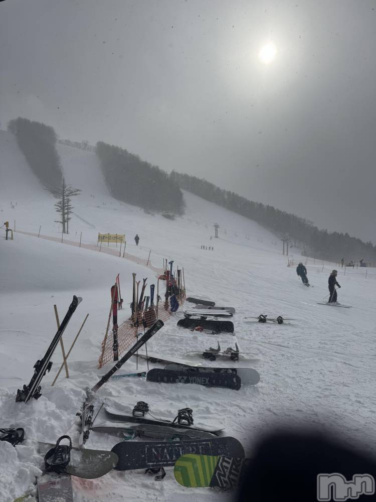 ��Ʋ���ʥå��������륺�С�LOUNGE ICHI ������(�饦�󥸥���) ��ɱ��������1��25���̥�֥�����-11���