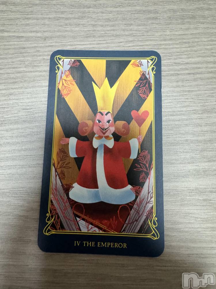 ��Ʋ���ʥå��������륺�С�LOUNGE ICHI ������(�饦�󥸥���) ��ɱ��������2��1���̥�֥����ֹ����ʤ����ʡġ�