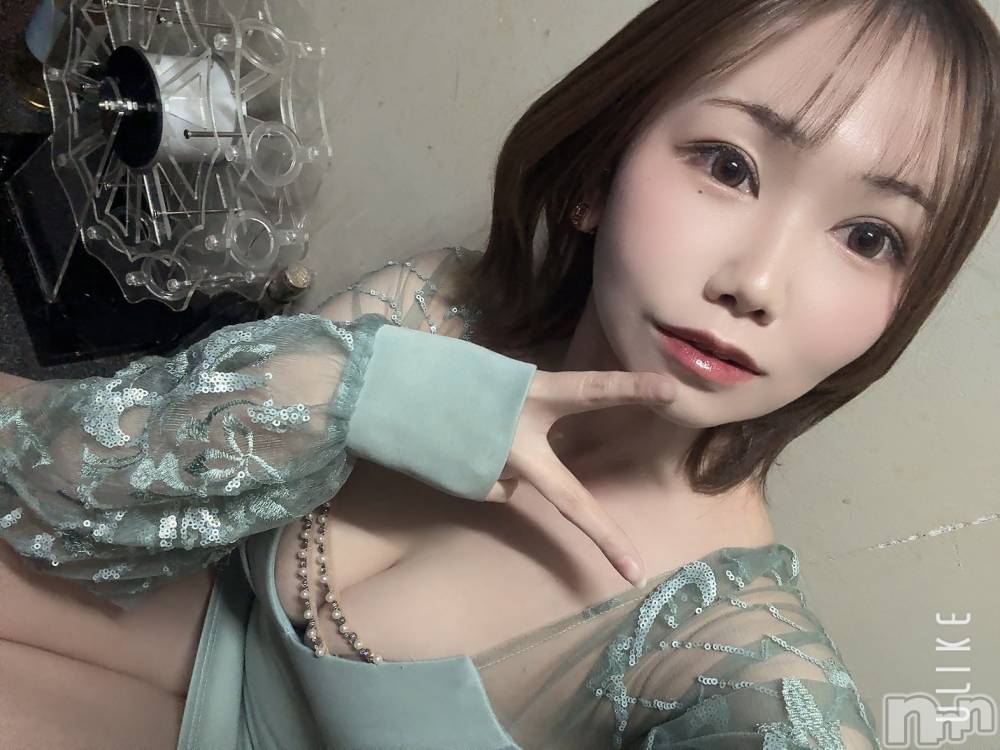 ��Ʋ���ʥå��������륺�С�LOUNGE ICHI ������(�饦�󥸥���) ��ɱ��������2��6���̥�֥����ְ�ã�˺м�äƤޤ���þС�