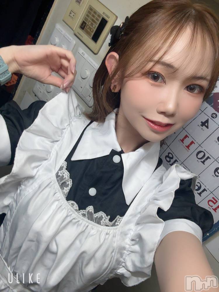 ��Ʋ���ʥå��������륺�С�LOUNGE ICHI ������(�饦�󥸥���) ��ɱ��������2��14���̥�֥����֤����ʥԡ��ʥåĹ������ʤ��ġ�