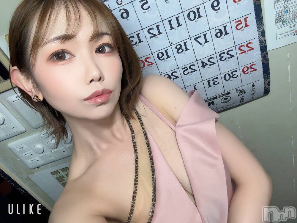 ��Ʋ���ʥå��������륺�С�LOUNGE ICHI ������(�饦�󥸥���) ��ɱ��������3��14���̥�֥����֤褯���Ƥ�🫢��