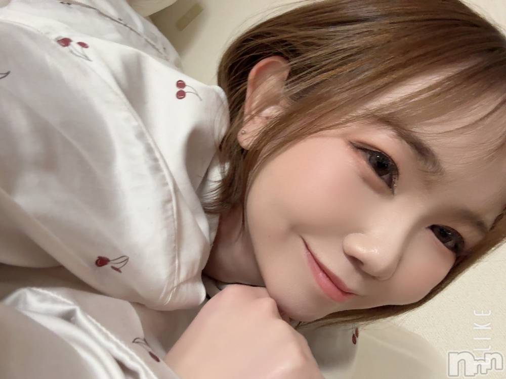 ��Ʋ���ʥå��������륺�С�LOUNGE ICHI ������(�饦�󥸥���) ��ɱ��������3��17���̥�֥����ּ̿��Ȥ�΢ʢ��