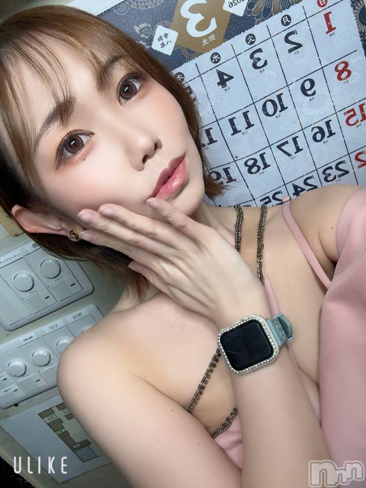 ��Ʋ���ʥå��������륺�С�LOUNGE ICHI ������(�饦�󥸥���) ��ɱ��������3��19���̥�֥����־�꤯���äƤޤ�🫶��